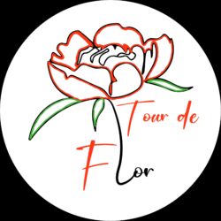 Tour de Flor