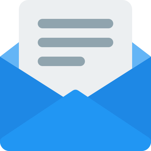 Enviar correo