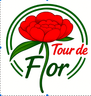 Tour de Flor